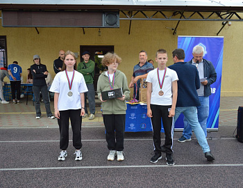 � ������������� ������ ������ ������� ���� ���������� ��� ������ ������ ���������� 